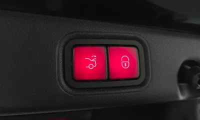 Mercedes-Benz E-Class 2017, 107924 км, за 21800000 KRW - фото 18