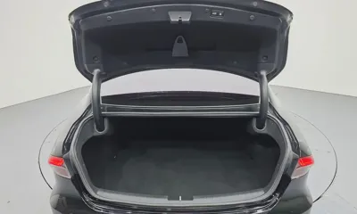 Hyundai Grandeur 2020, 103046 км, за 17500000 KRW - фото 20