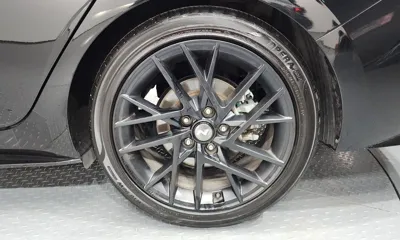 Hyundai Avante 2021, 59420 км, за 20700000 KRW - фото 21