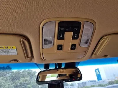 Kia Canival 2019, 169912 км, за 17900000 KRW - фото 19