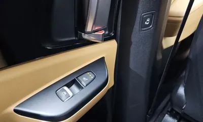 Kia Canival 2022, 21672 км, за 25900000 KRW - фото 20
