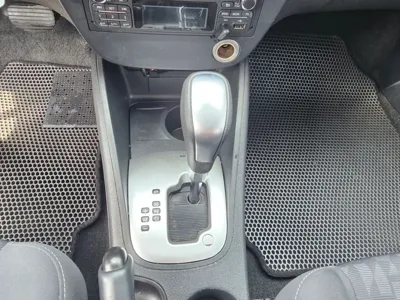Renault-KoreaSamsung SM3 2015, 140000 км, за 2100000 KRW - фото 9