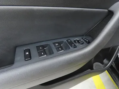 Hyundai Sonata 2017, 158346 км, за 5500000 KRW - фото 12