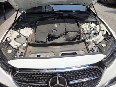 Mercedes-Benz E-Class 2024, 52971 км, за 76360000 KRW - фото 6