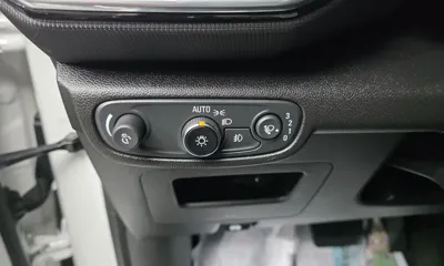 ChevroletGMDaewoo Trailblazer 2021, 144606 км, за 9990000 KRW - фото 20