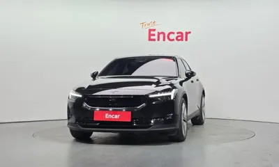 Polestar Polestar 2 2025, 40055 км, за 41990000 KRW