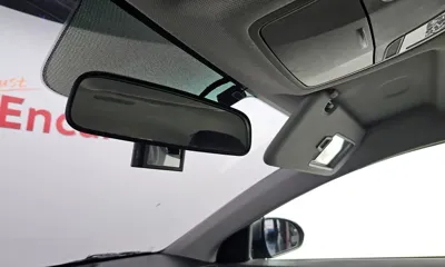 Hyundai Avante 2017, 52094 км, за 10800000 KRW - фото 19
