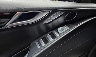 Genesis G80 2022, 67490 км, за 34700000 KRW - фото 30