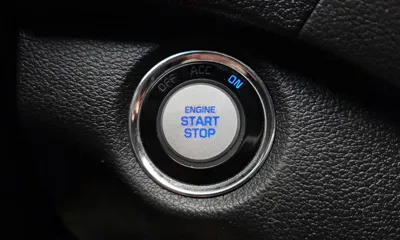 Hyundai Tucson 2016, 177344 км, за 7800000 KRW - фото 19