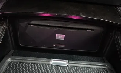 Mercedes-Benz S-Class 2015, 192928 км, за 21200000 KRW - фото 12