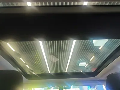 Jeep Renegade 2019, 73200 км, за 41800 CNY - фото 18