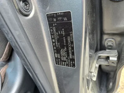 Kia Sorento 2012, 334867 км, за 2900000 KRW - фото 13