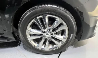 Kia Canival 2016, 112965 км, за 10800000 KRW - фото 21