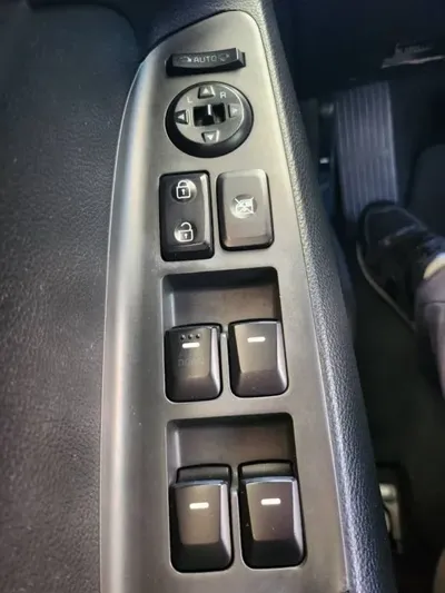 Kia K3 2017, 148985 км, за 4800000 KRW - фото 8