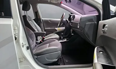 Kia Morning 2017, 101918 км, за 8200000 KRW - фото 26