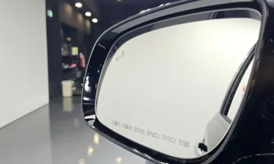 Kia Canival 2019, 88850 км, за 18900000 KRW - фото 27
