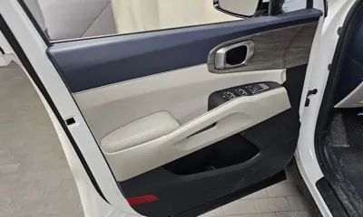 Kia Sorento 2021, 35332 км, за 26500000 KRW - фото 24