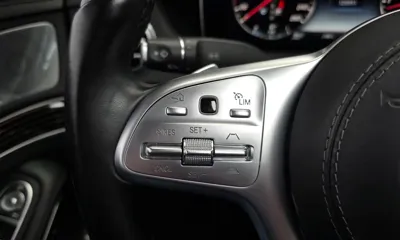 Mercedes-Benz S-Class 2020, 120091 км, за 64500000 KRW - фото 31