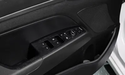 Hyundai Avante 2018, 116097 км, за 9300000 KRW - фото 16