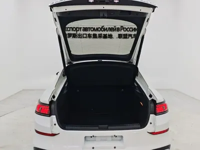 Volkswagen Lamando 2022, 29300 км, за 111000 CNY - фото 15