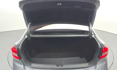 Hyundai Sonata 2016, 190841 км, за 3550000 KRW - фото 21