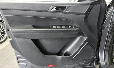 KG_Mobility_Ssangyong Rexton 2022, 77123 км, за 17990000 KRW - фото 24