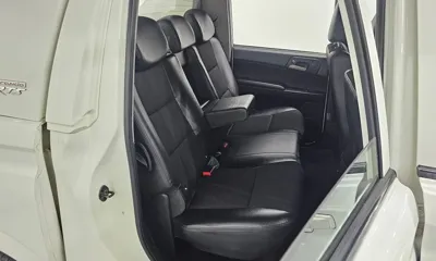 KG_Mobility_Ssangyong KORANDO 2014, 138116 км, за 5700000 KRW - фото 11