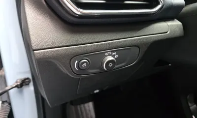 ChevroletGMDaewoo 볼트 EUV 2022, 18940 км, за 24900000 KRW - фото 14