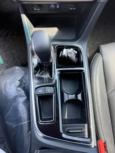 Hyundai Sonata 2019, 72673 км, за 13500000 KRW - фото 16