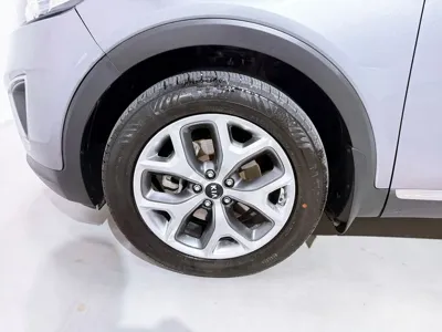 Kia Sorento 2015, 257629 км, за 6500000 KRW - фото 20