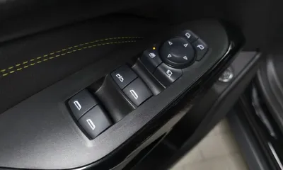 ChevroletGMDaewoo Trax 2024, 47675 км, за 53800000 KRW - фото 32
