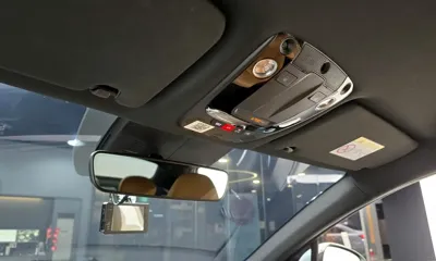 Kia K5 2023, 24747 км, за 26800000 KRW - фото 29
