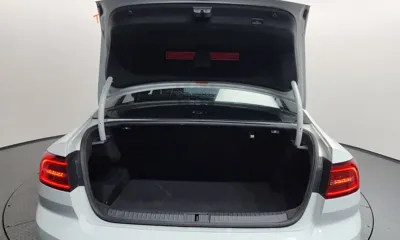 Volkswagen Passat 2018, 120882 км, за 30000000 KRW - фото 19