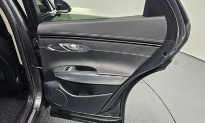 Genesis GV70 2022, 83872 км, за 41000000 KRW - фото 25