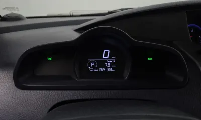 KG_Mobility_Ssangyong KORANDO 2016, 154133 км, за 5990000 KRW - фото 8