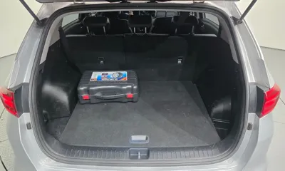 Kia Sportage 2019, 105850 км, за 12490000 KRW - фото 30