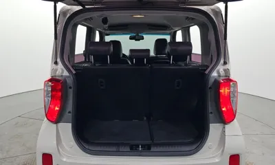 Kia Ray 2016, 127357 км, за 7390000 KRW - фото 20