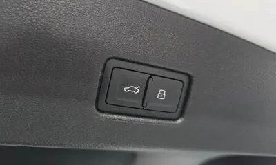 Audi A7 2020, 46333 км, за 40500000 KRW - фото 33