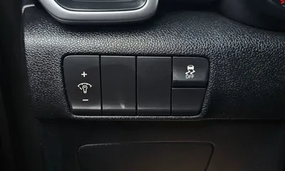 Kia Sportage 2018, 175726 км, за 9800000 KRW - фото 20