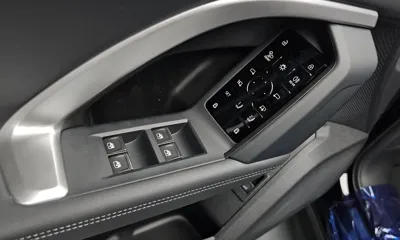 Audi Q5 2025, 45 км, за 85000000 KRW - фото 17