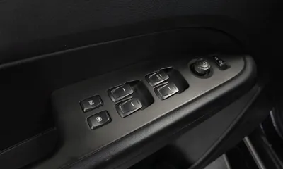 KG_Mobility_Ssangyong Rexton 2019, 103628 км, за 14900000 KRW - фото 27