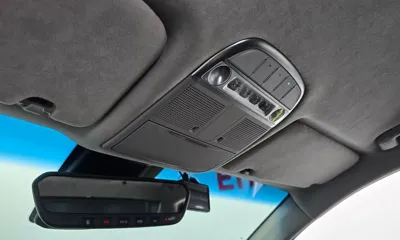 Genesis EQ900 2016, 157097 км, за 18990000 KRW - фото 31