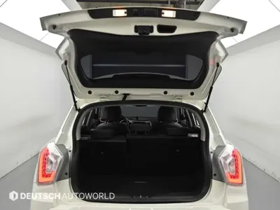 KG_Mobility_Ssangyong TIBOLI 2019, 150433 км, за 6300000 KRW - фото 19