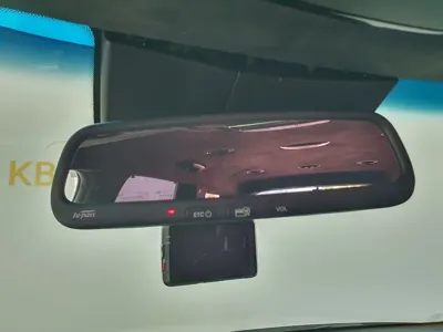 Hyundai Palisade 2019, 71688 км, за 27300000 KRW - фото 11