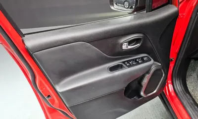 Jeep Renegade 2020, 67175 км, за 12900000 KRW - фото 24