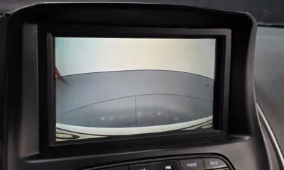 ChevroletGMDaewoo Spark 2017, 143429 км, за 4900000 KRW - фото 15