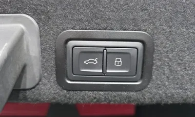 Audi A6 2016, 105717 км, за 10700000 KRW - фото 20