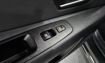 Hyundai Avante 2021, 50016 км, за 17990000 KRW - фото 20