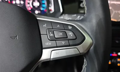 Volkswagen Jetta 2023, 15799 км, за 32000000 KRW - фото 26