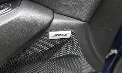 Kia Seltos 2020, 11042 км, за 21200000 KRW - фото 30